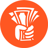 Ro Market แอพรวมราคาไอเท็ม