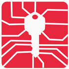 Secrets Machine icon