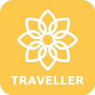 Kamooni Traveller icon