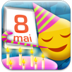 HappyContacts APK