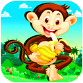 The Monkey King