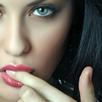 Undercover Sex Signals APK