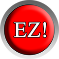 The Easy Button