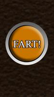 Fart Button PRO capture d'écran 1