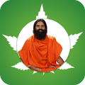 रामदेव बाबा घरेलु उपाय