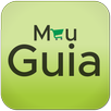 Meu Guia Bahia APK