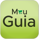 APK Meu Guia Bahia