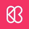 Kama Chat-Just For Fun APK