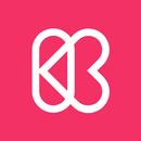 Kama Chat-Just For Fun APK