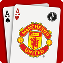 Manchester United Social Poker APK