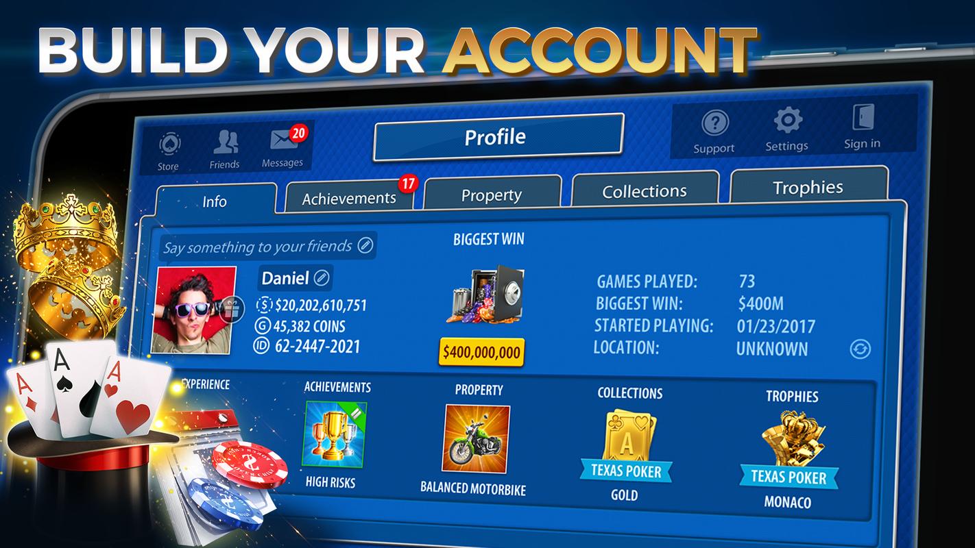21 blackjack card game free online 21 blackjack card game free online