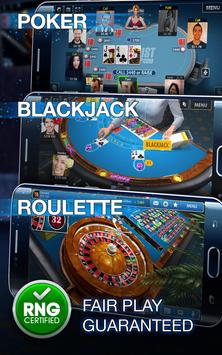 Blackjack 21 Blackjackist Apk Download Blackjack 21 Blackjackist Apk Download