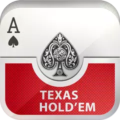 Техасский Покер - Poker OK APK Herunterladen