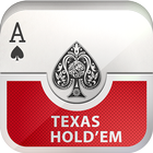 Техасский Покер - Poker OK icon