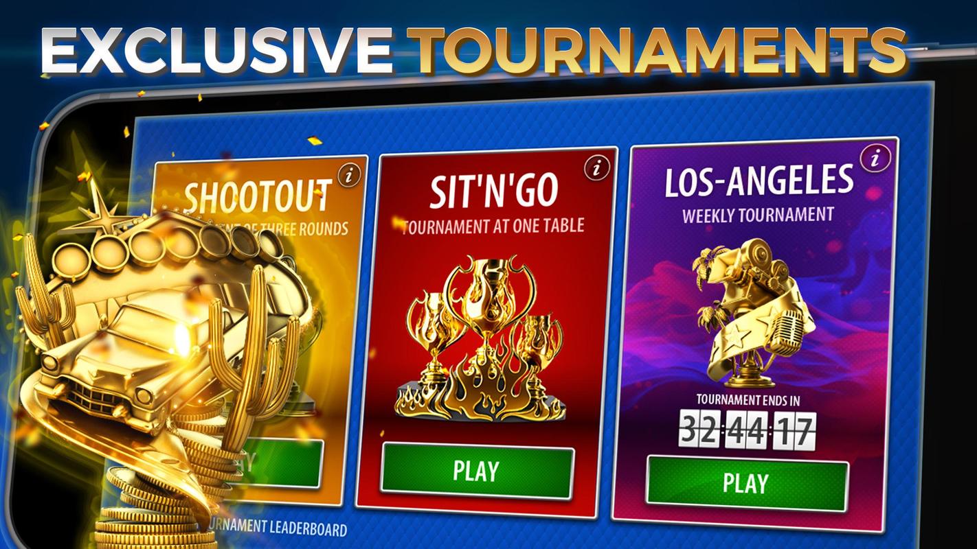 Jogo de poker texas holdem gratis