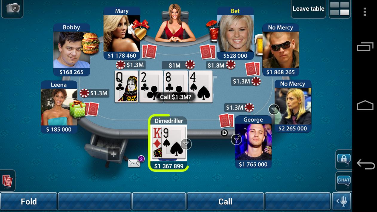 Играть онлайн покер техаский бесплатно как в unturned играть на карте