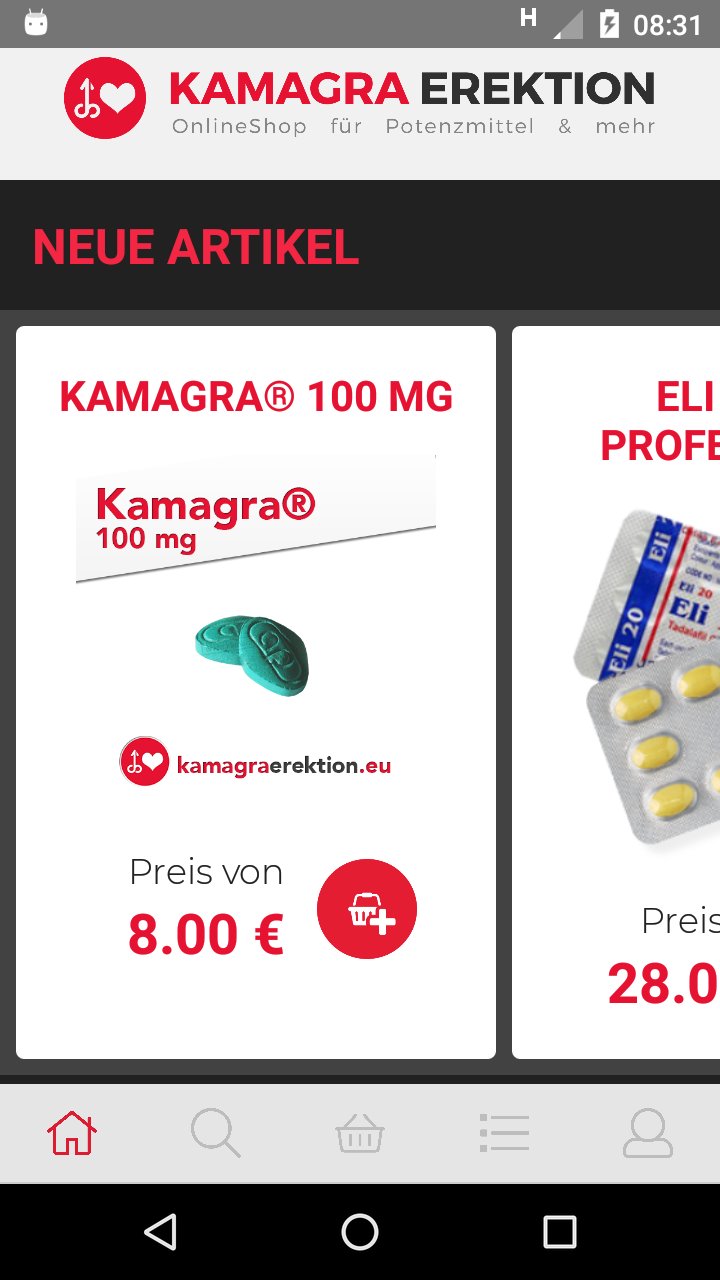 Preis für kamagra