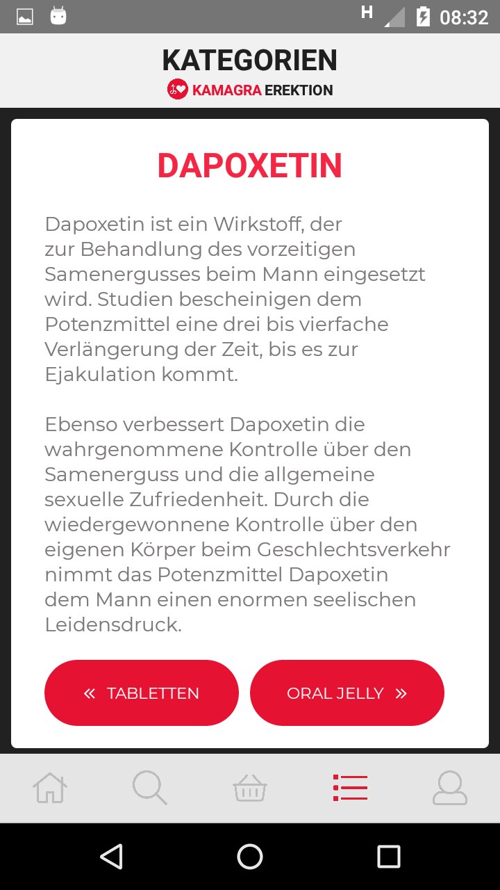 Potenzmittel kamagra tabletten