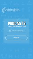 Podcast ภาพหน้าจอ 1