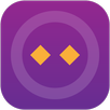 Avoid Dots in Circle APK
