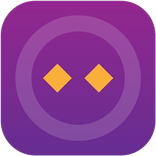 Avoid Dots in Circle