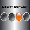 Light Reflex