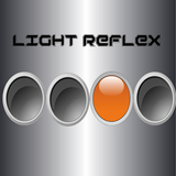 ikon Light Reflex