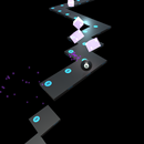 8 Ball Zig Zag Zi APK