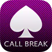 Call Break Ghochi Plus