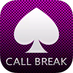download Call Break Ghochi Plus APK