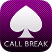 Call Break Ghochi Plus