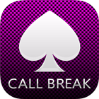 Call Break icono