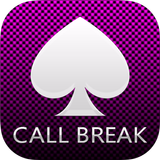 Call Break иконка