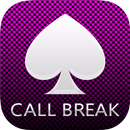 Call Break Ghochi Plus APK