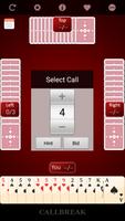 Call Break poster