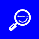 Ideation114 icon