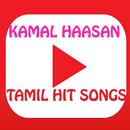 Kamal Hasan Tamil Hit Songs aplikacja