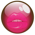 Beauty Scanner