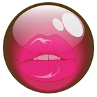 Beauty Scanner 图标