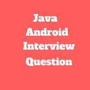 Learn Java and Android  Question - Crack Interview APK