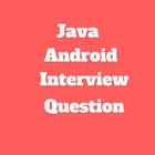 Learn Java and Android  Question - Crack Interview icon