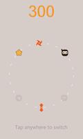 Switch Ninja screenshot 1