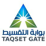 القائمة السوداء لمكاتب التقسيط