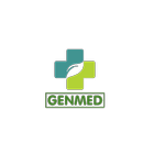 GenMed 아이콘