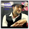 Aghani kamal Issam 2018