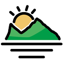 kamalan APK