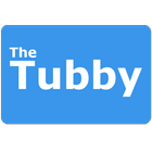 The Tubby -Voice Recognizer simgesi