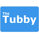 The Tubby -Voice Recognizer aplikacja