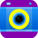 Ultra HD plus Camera APK