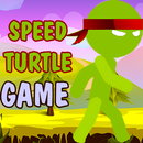 speed Turtle game APK